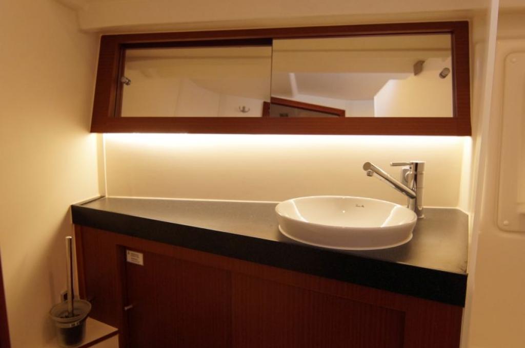 Original-Foto | aufgenommen am 25.10.2017