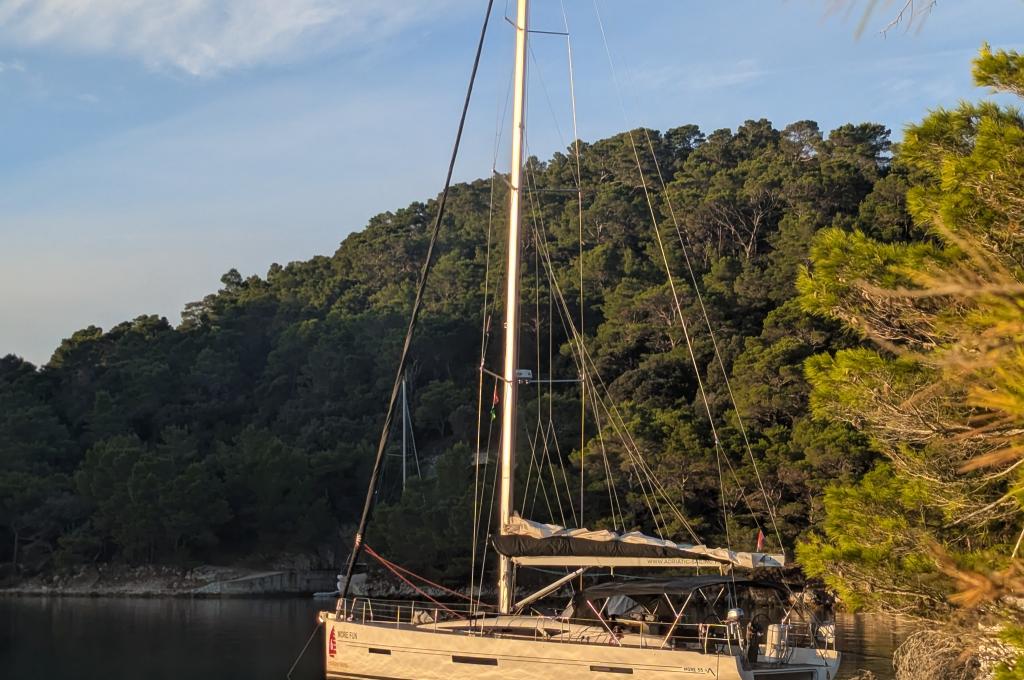 Original-Foto eines Kunden | aufgenommen am 13.10.2025