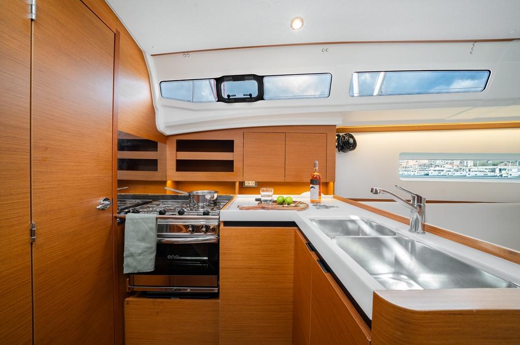 Original-Foto | aufgenommen am 15.03.2024