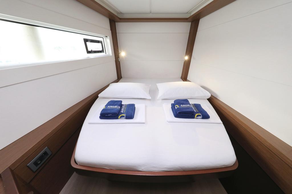 Original-Foto | aufgenommen am 30.11.2023