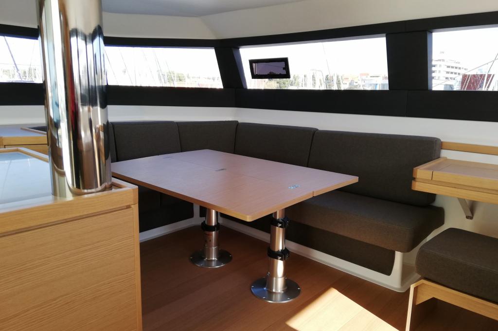 Original-Foto | aufgenommen am 24.10.2018