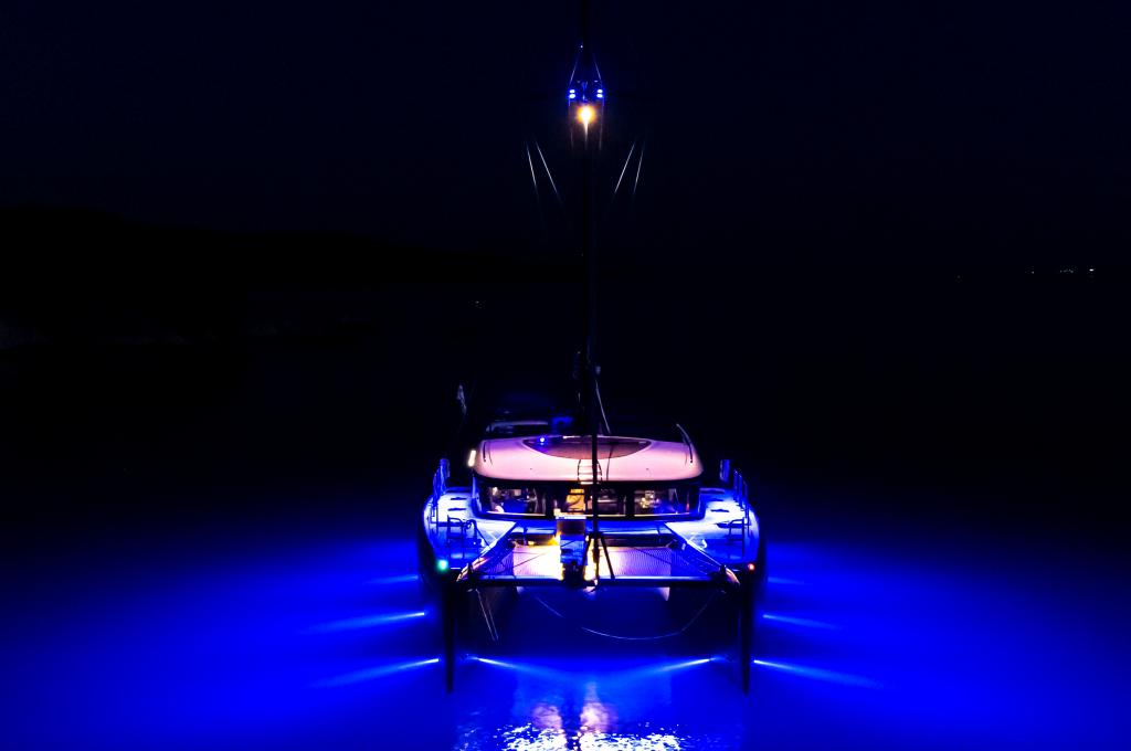 Original-Foto | aufgenommen am 27.04.2023