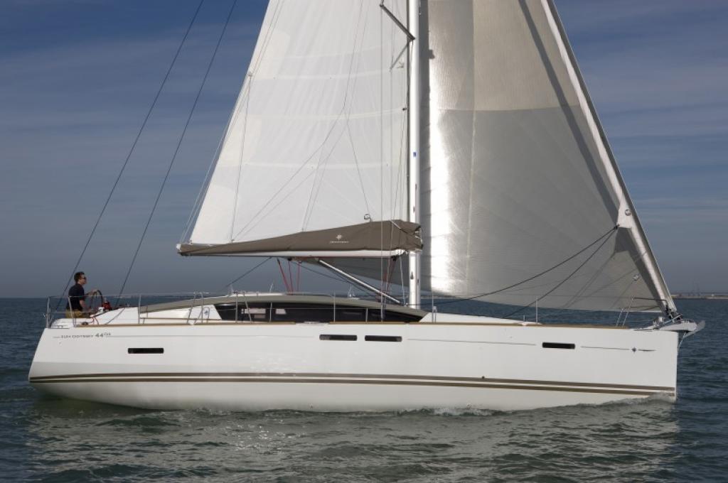 Katalog-Foto (evt. abweichend)