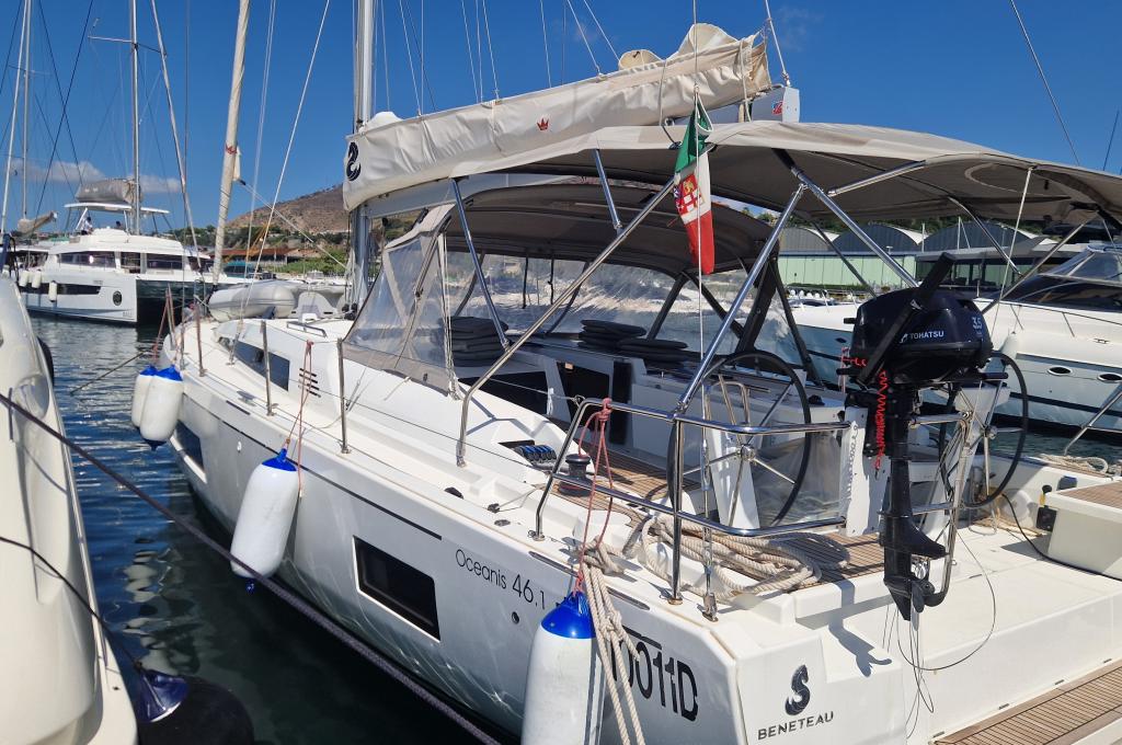 Original-Foto eines Kunden | aufgenommen am 06.09.2025