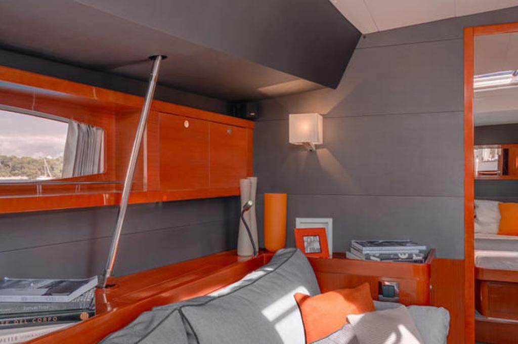 Katalog-Foto (evt. abweichend)