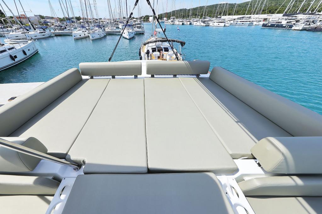 Original-Foto | aufgenommen am 28.05.2025