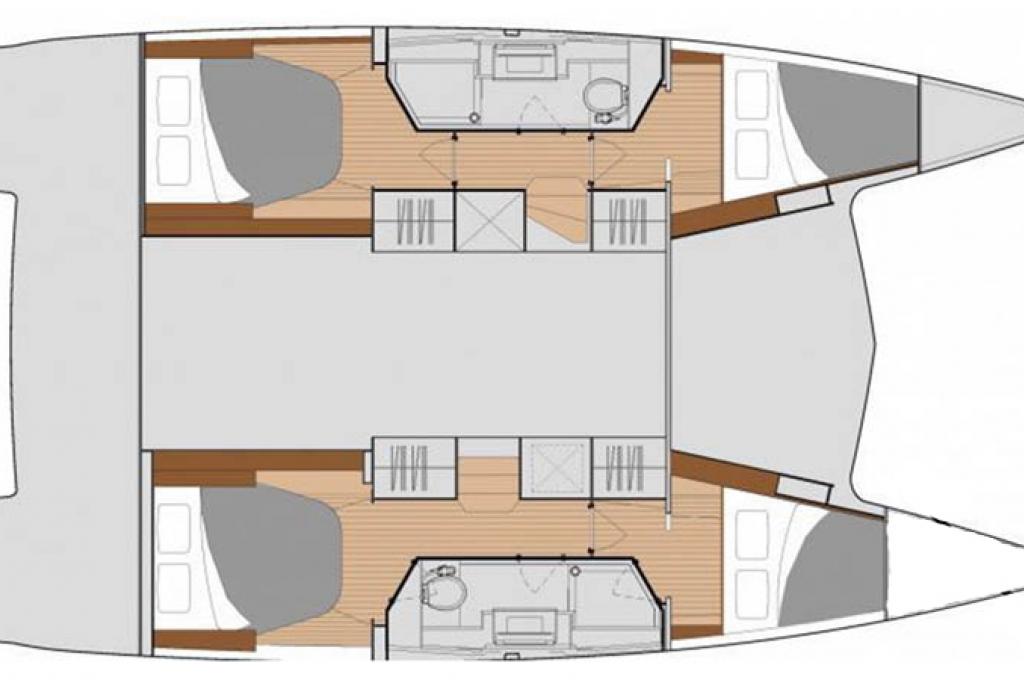 Katalog-Foto (evt. abweichend)