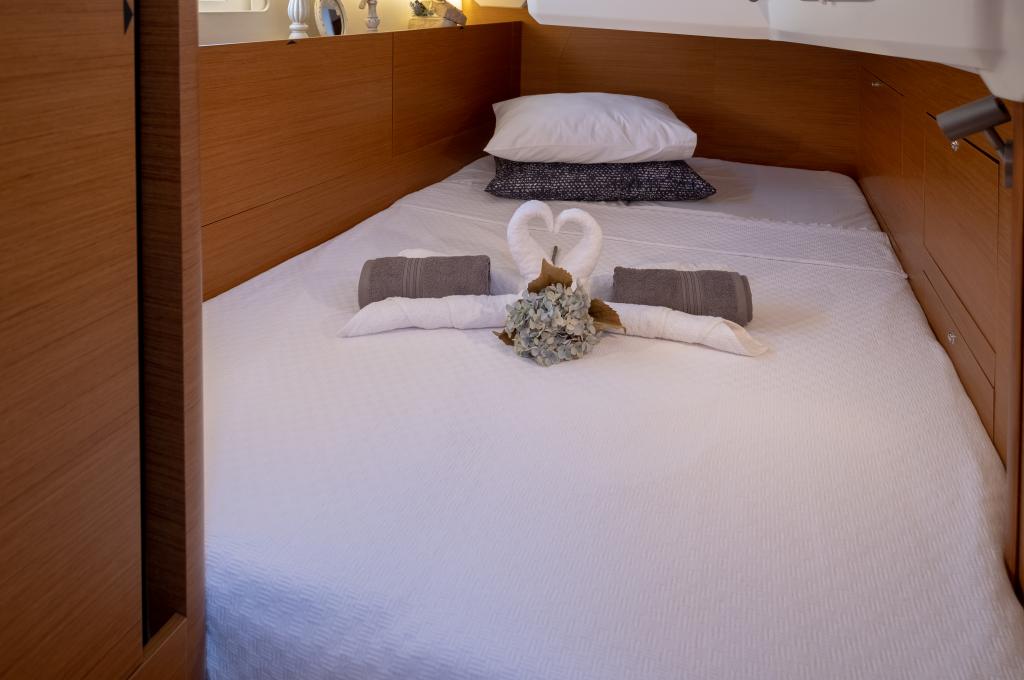 Original-Foto | aufgenommen am 28.03.2021