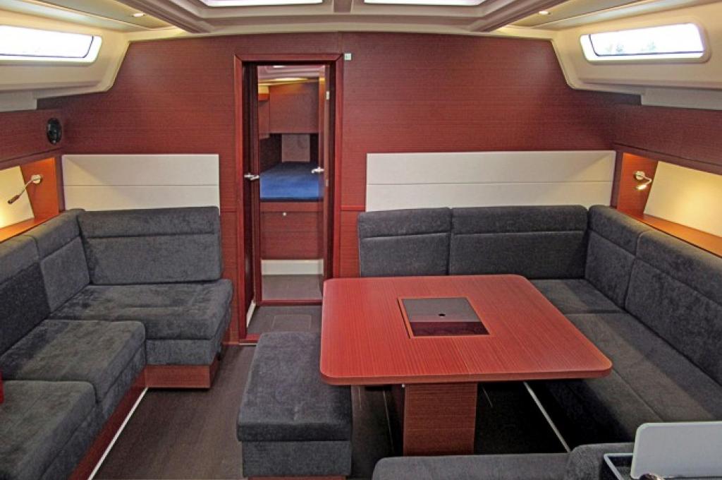 Katalog-Foto (evt. abweichend) | aufgenommen am 27.08.2022