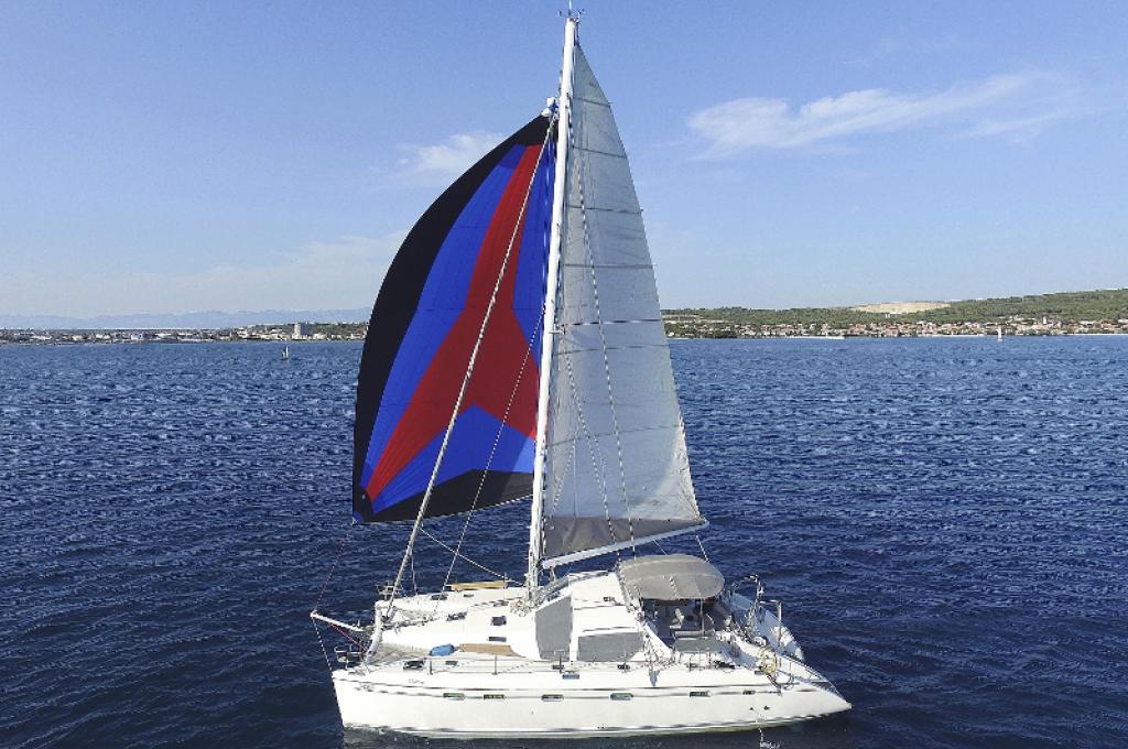 Original-Foto | aufgenommen am 22.07.2016