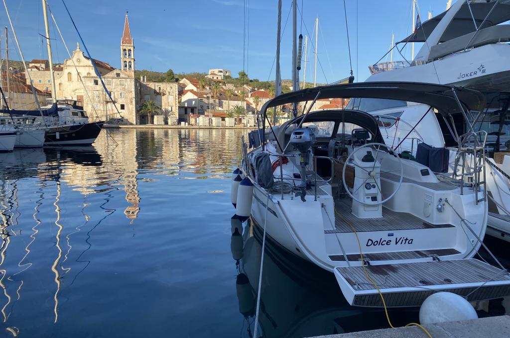 Original-Foto eines Kunden | aufgenommen am 21.09.2025