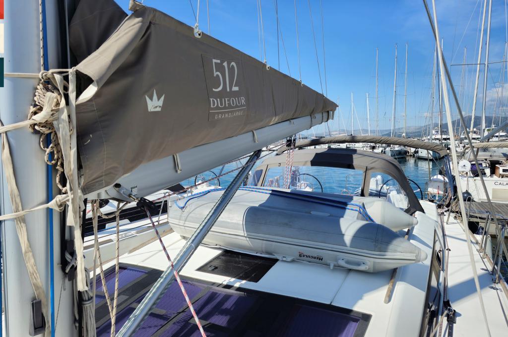 Katalog-Foto (evt. abweichend)