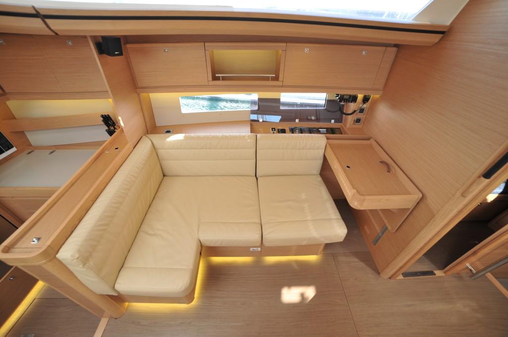 Original-Foto | aufgenommen am 14.10.2017