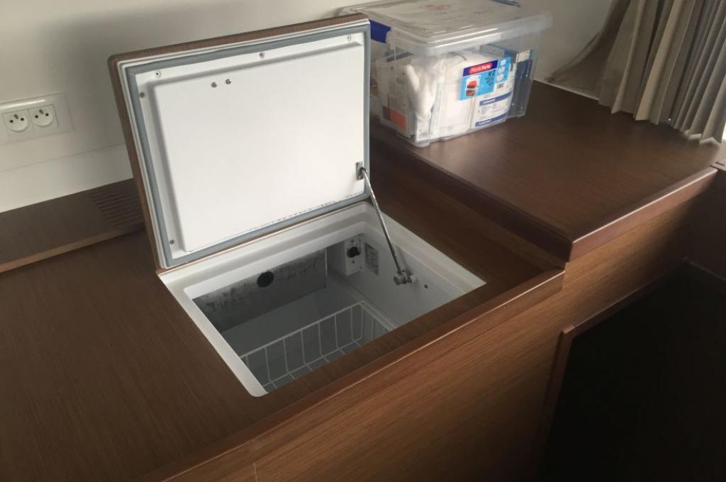 Original-Foto | aufgenommen am 15.09.2018