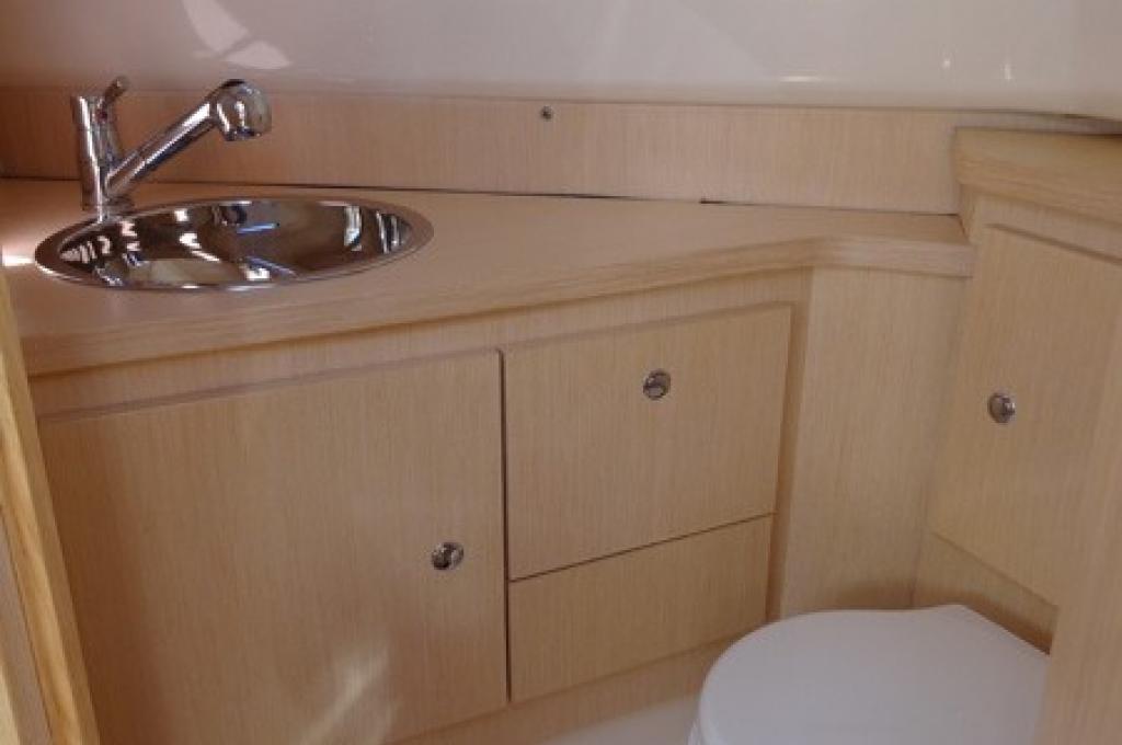 Katalog-Foto (evt. abweichend)