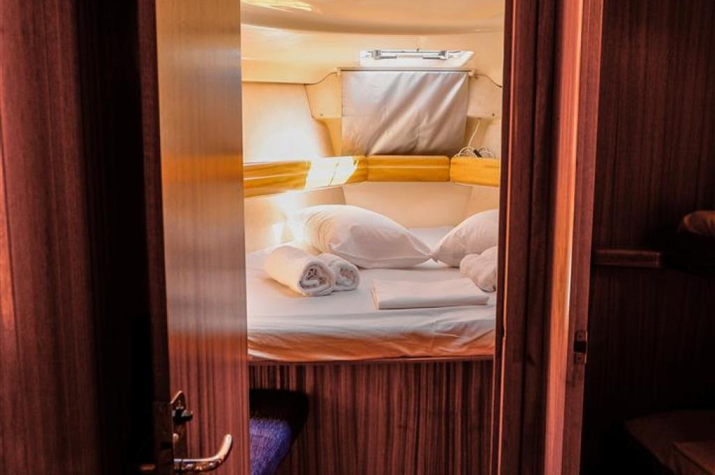 Original-Foto | aufgenommen am 17.06.2021