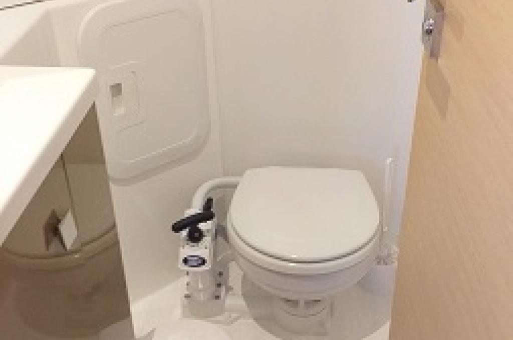 Original-Foto | aufgenommen am 12.07.2019