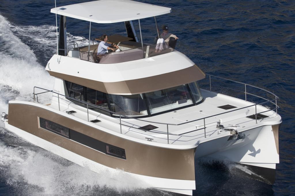 Katalog-Foto (evt. abweichend)