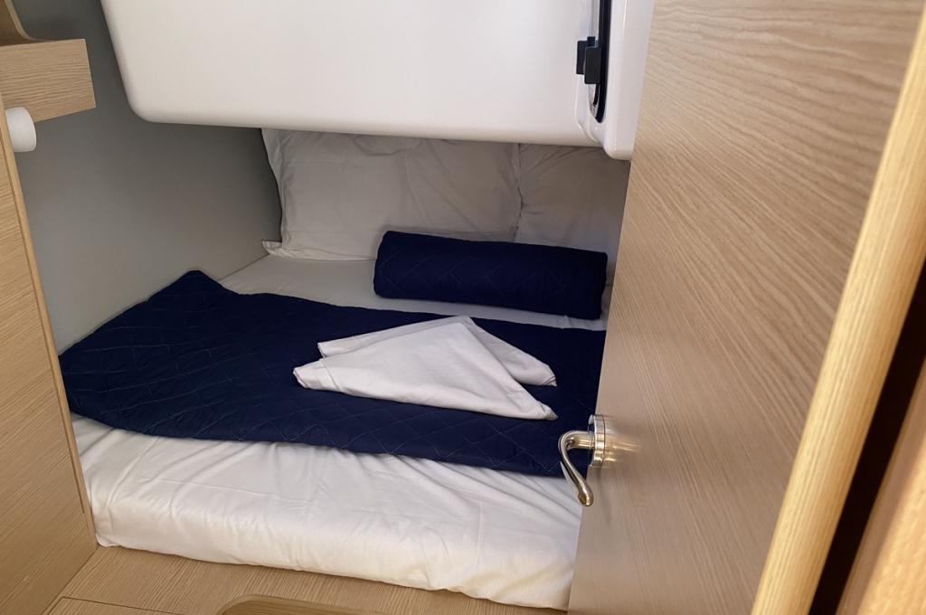 Original-Foto | aufgenommen am 14.05.2022