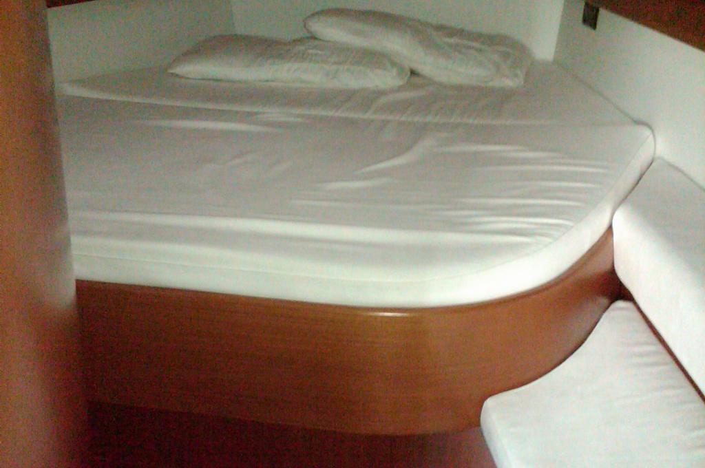 Original-Foto | aufgenommen am 29.06.2010