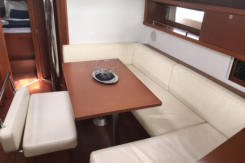 Original-Foto | aufgenommen am 25.05.2019