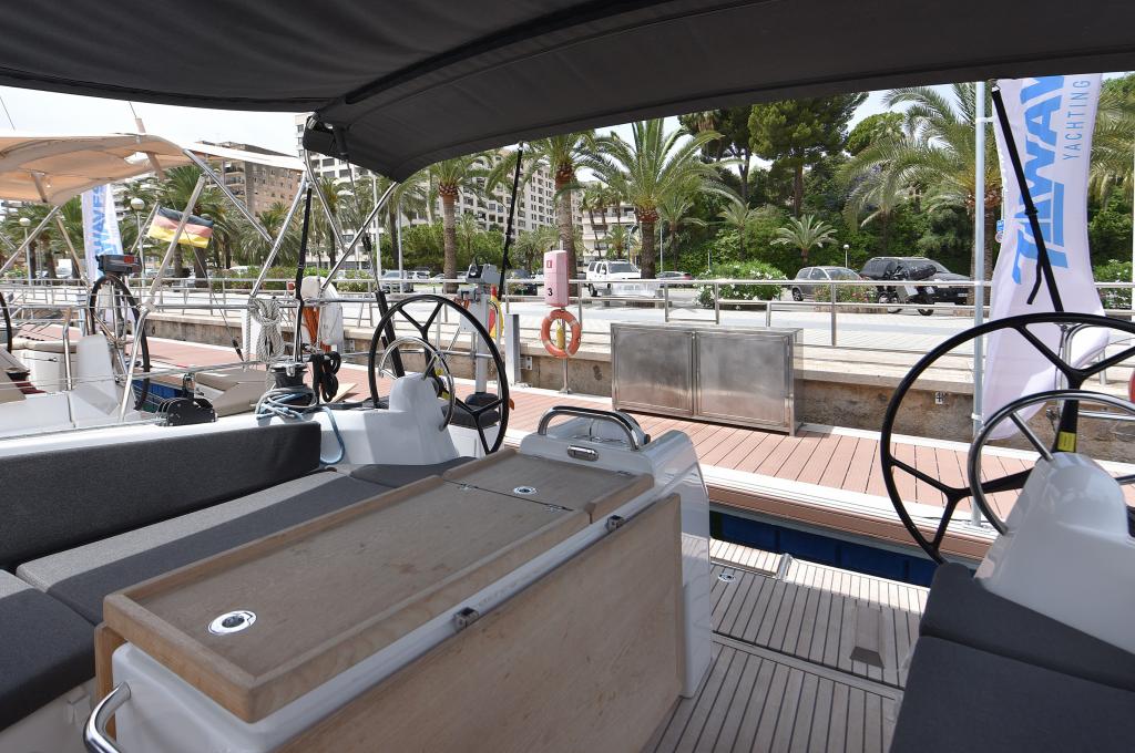 Original-Foto | aufgenommen am 04.06.2022