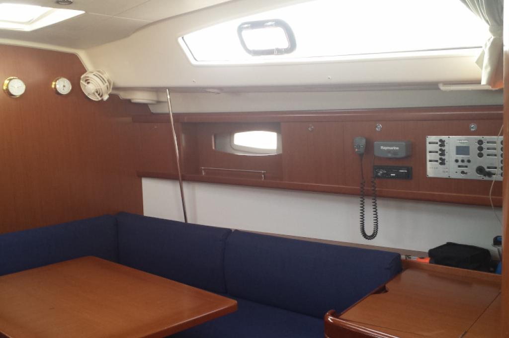 Original-Foto | aufgenommen am 02.11.2014