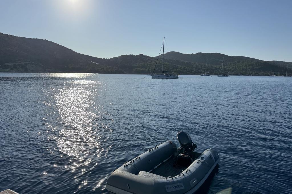 Original-Foto eines Kunden | aufgenommen am 31.07.2025