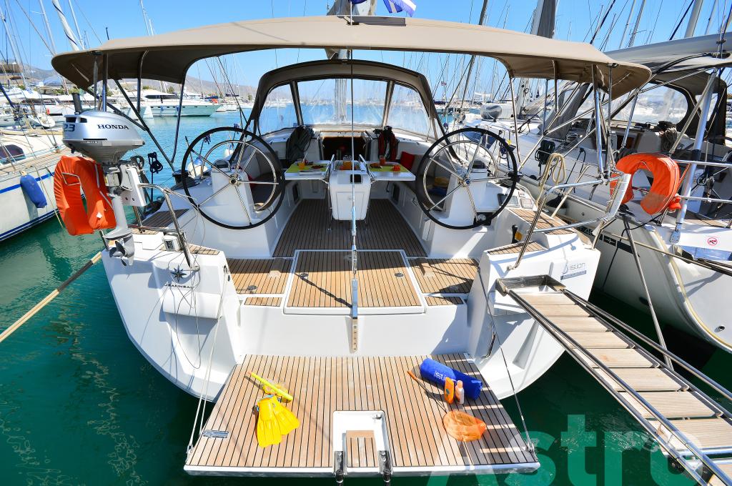 Original-Foto | aufgenommen am 22.06.2016