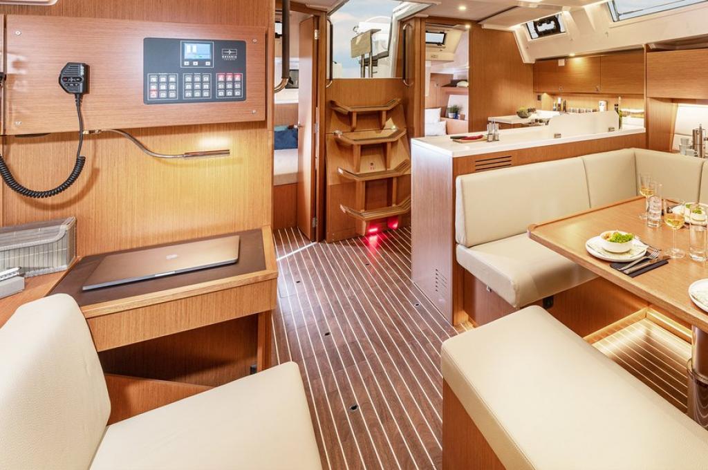 Katalog-Foto (evt. abweichend)