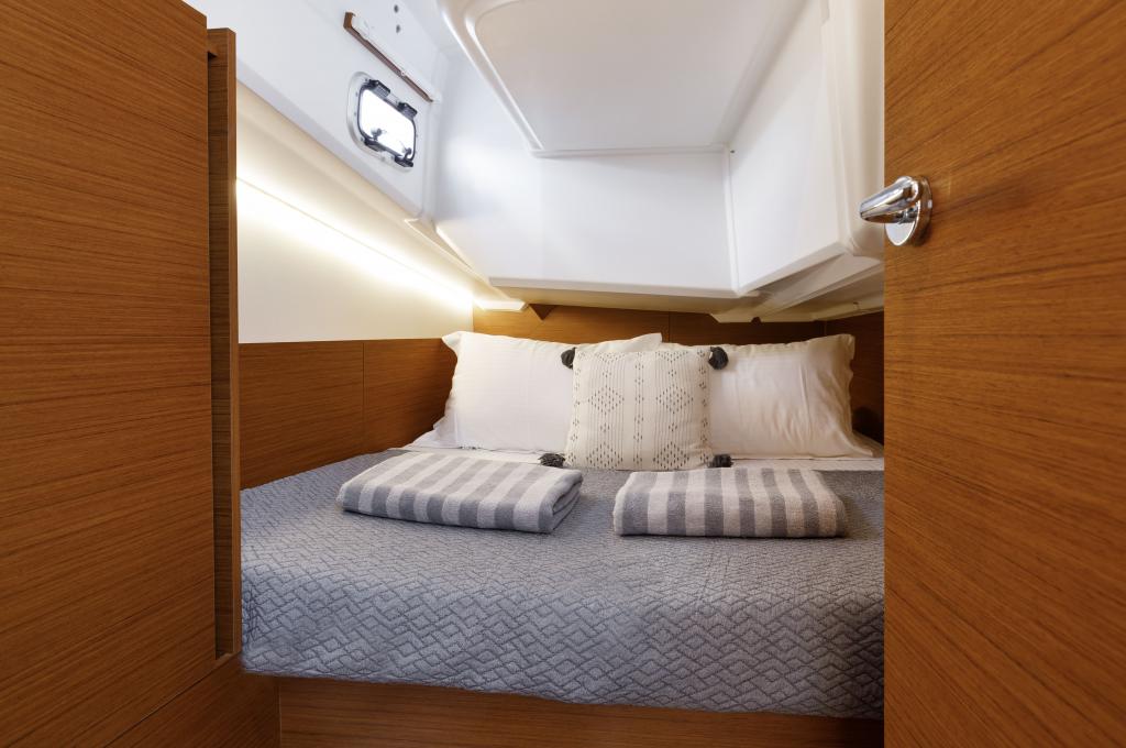 Original-Foto | aufgenommen am 27.04.2025