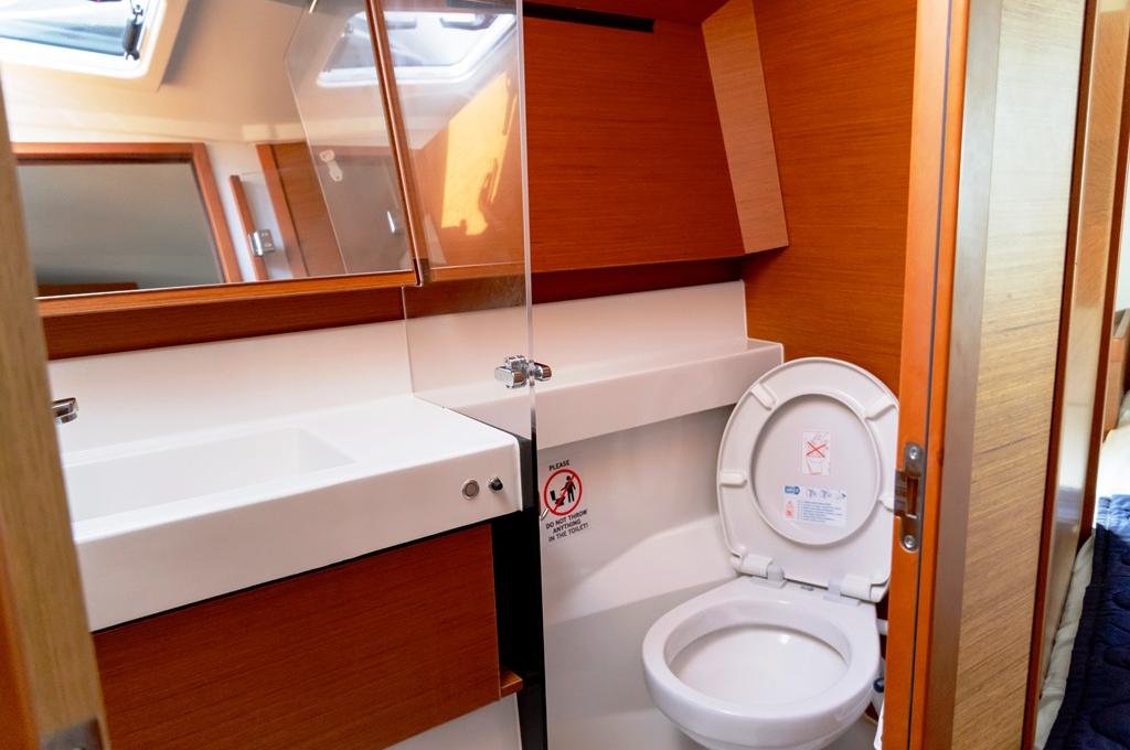 Original-Foto | aufgenommen am 23.05.2025