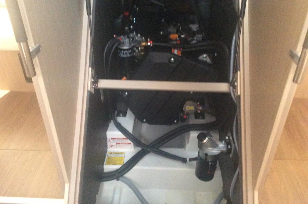 Original-Foto | aufgenommen am 21.05.2017