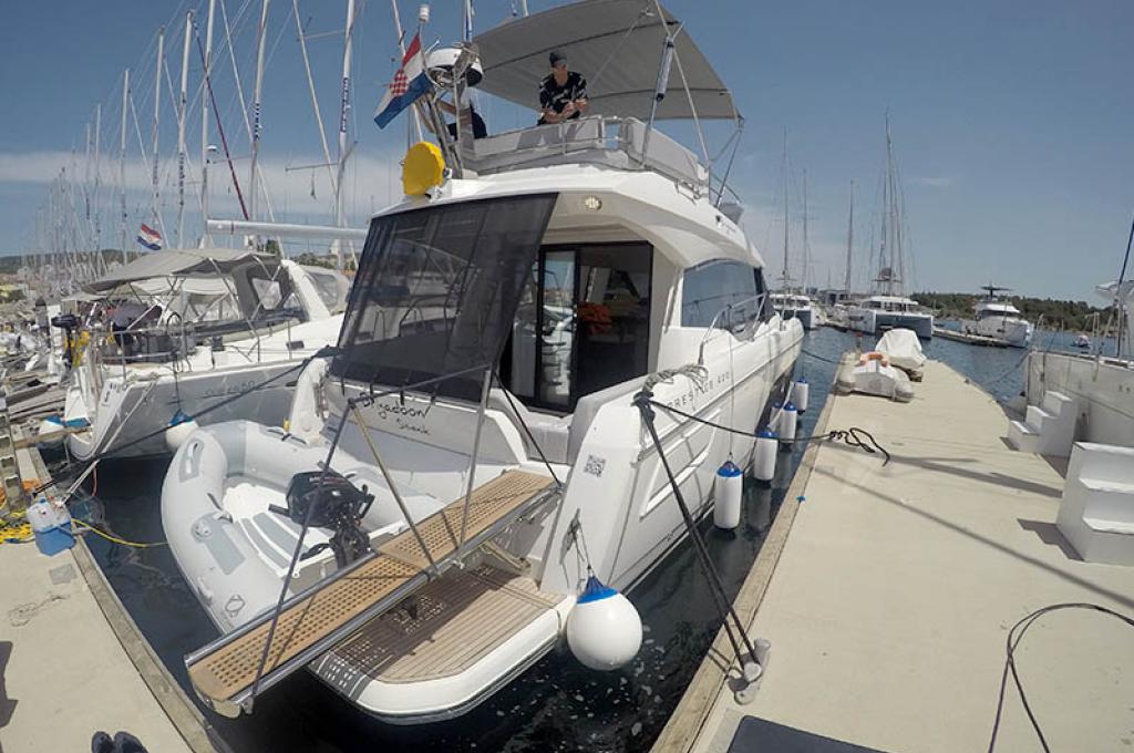 Original-Foto | aufgenommen am 04.06.2022