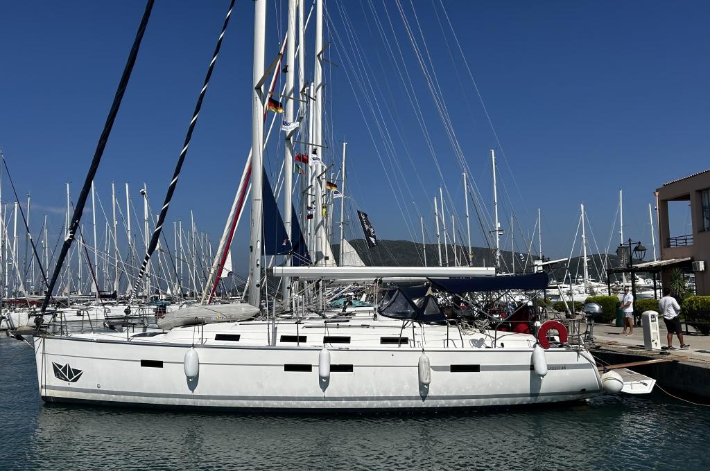 Original-Foto eines Kunden | aufgenommen am 06.09.2025