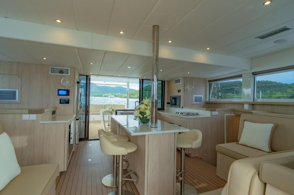 Katalog-Foto (evt. abweichend)