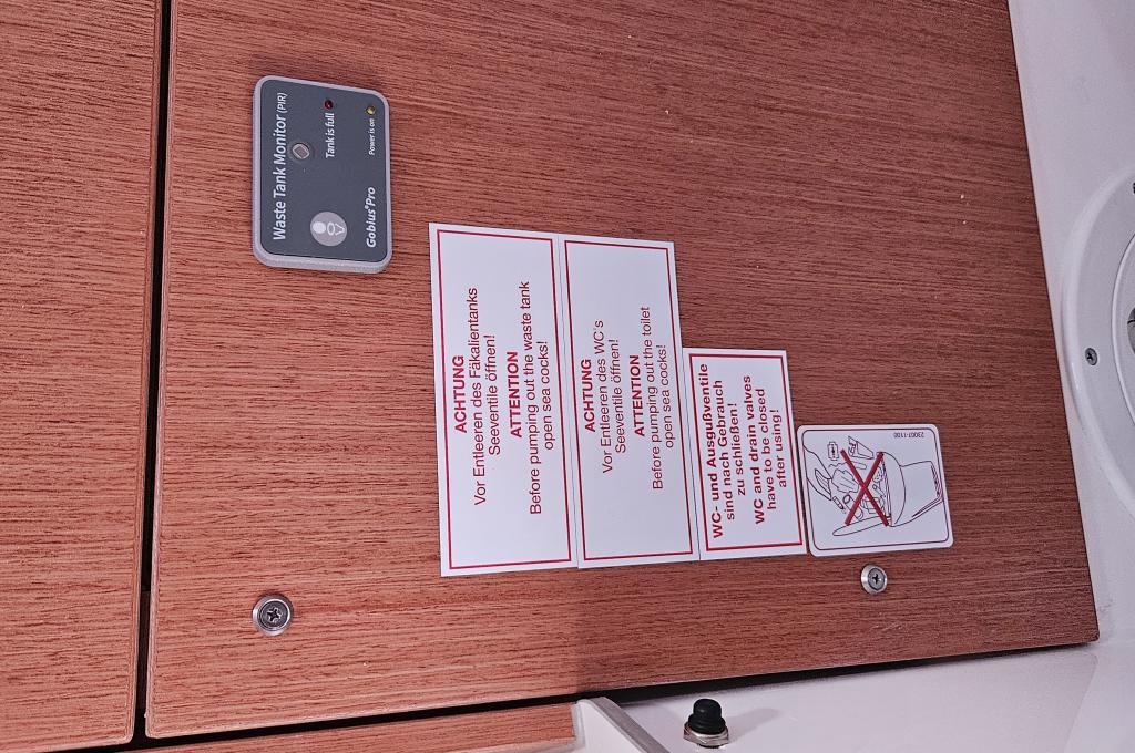 Original-Foto eines Kunden | aufgenommen am 03.05.2025