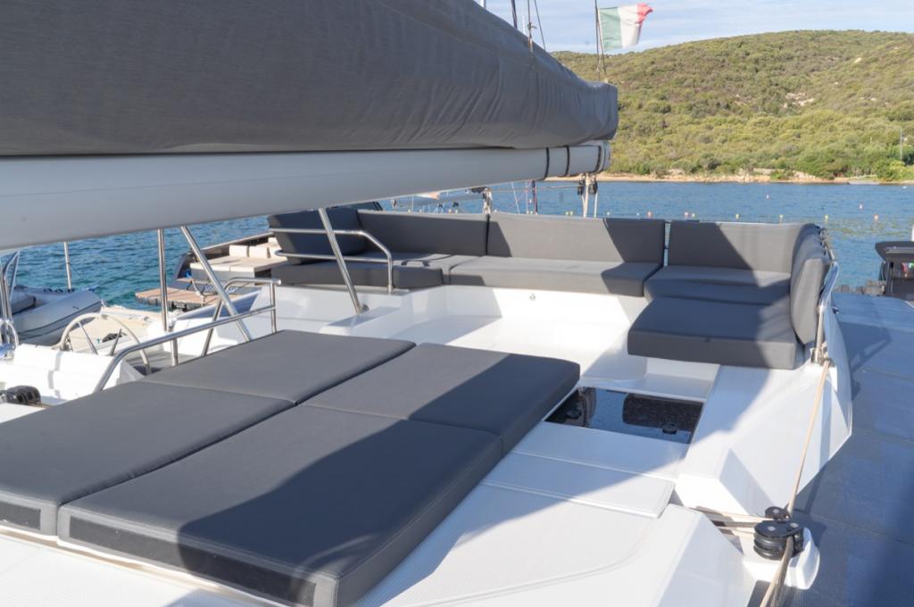 Original-Foto | aufgenommen am 25.10.2023