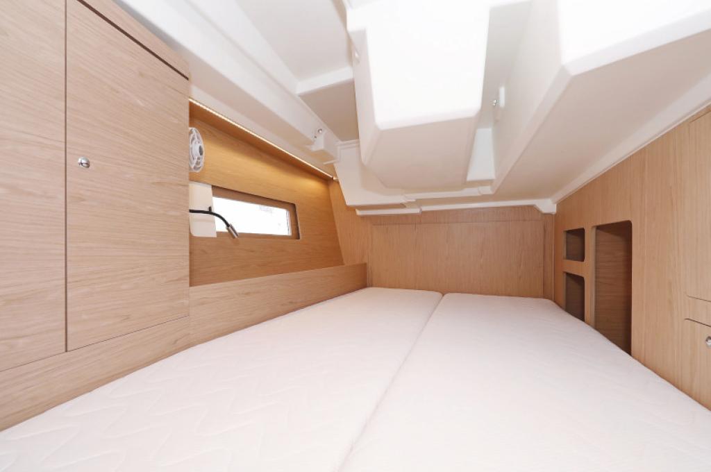 Original-Foto | aufgenommen am 26.06.2019