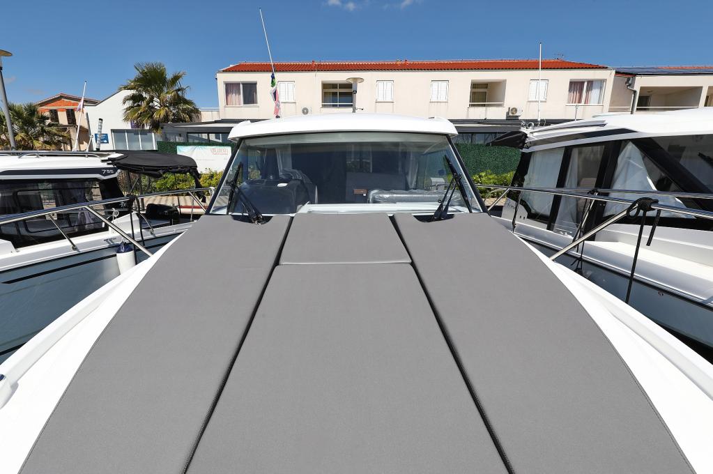 Original-Foto | aufgenommen am 23.04.2024