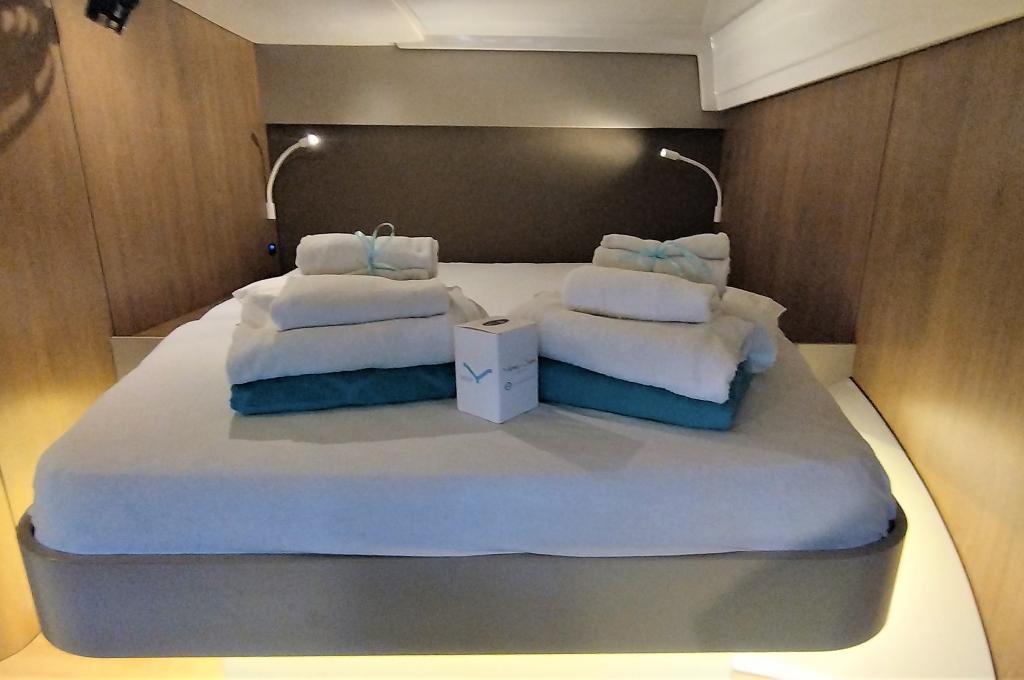 Original-Foto | aufgenommen am 08.02.2023