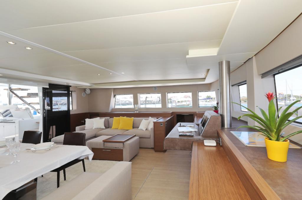 Original-Foto | aufgenommen am 05.09.2018