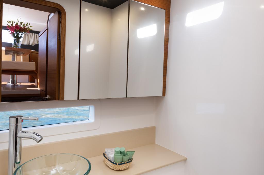 Original-Foto | aufgenommen am 25.09.2021