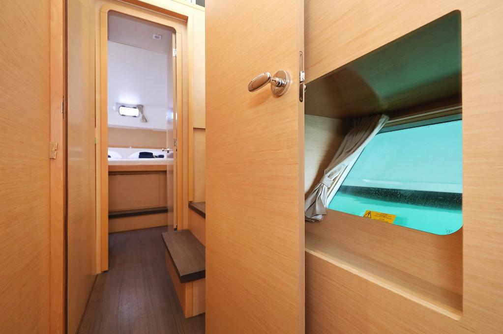 Original-Foto | aufgenommen am 18.10.2023