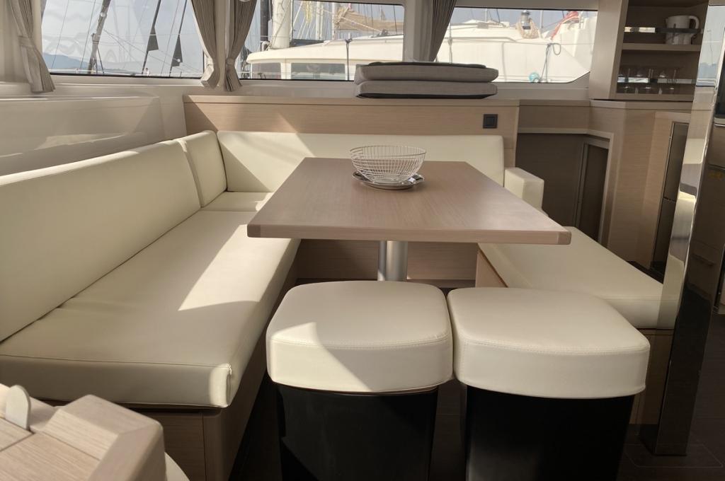 Original-Foto | aufgenommen am 02.06.2022