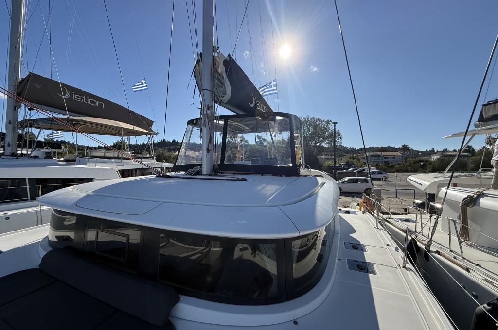 Original-Foto eines Kunden | aufgenommen am 04.10.2025