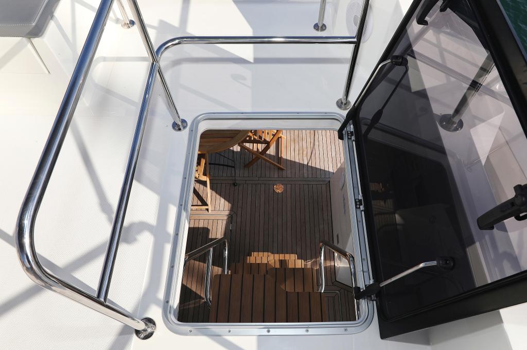 Original-Foto | aufgenommen am 12.10.2023