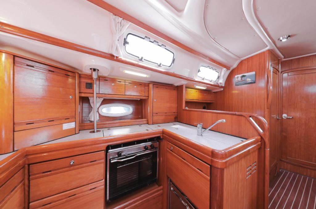 Original-Foto | aufgenommen am 24.06.2019