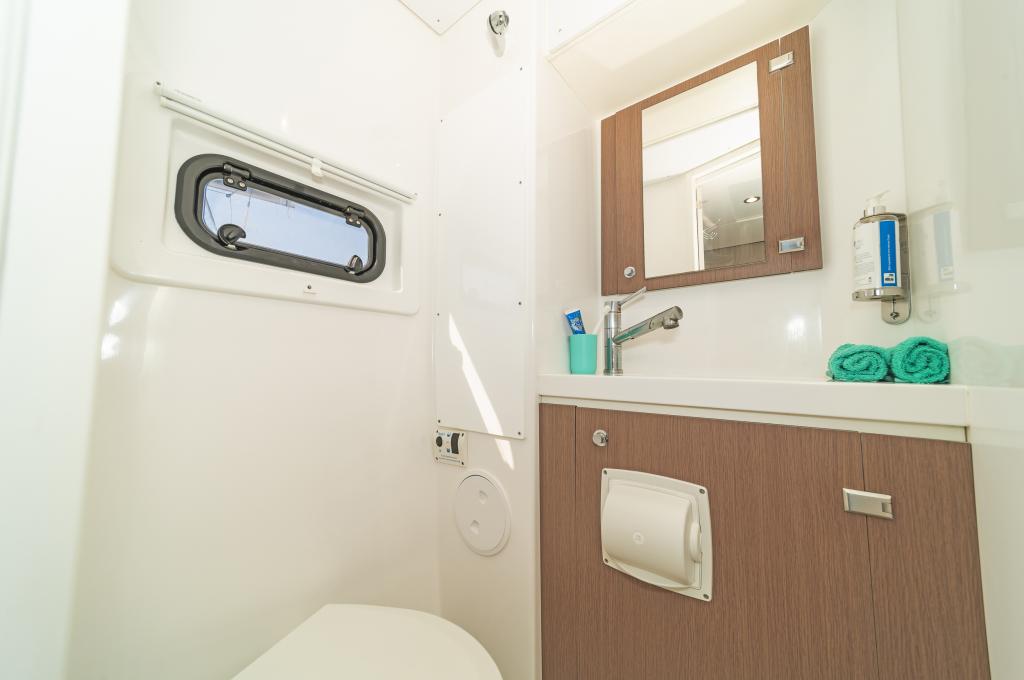 Original-Foto | aufgenommen am 22.05.2022