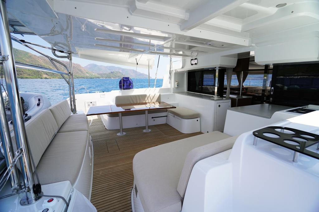 Original-Foto | aufgenommen am 10.09.2021